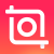 InShot Video Editor Pro 1.831.1359 – ویرایشگر ویدئو پرامکانات اینشات