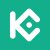 KuCoin 3.60.1 – برنامه «کوکوین – صرافی بزرگ ارز دیجیتال» برای اندروید!