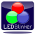 LED Blinker Notifications 10.0.1 – اپلیکیشن اطلاع رسانی وقایع اندروید!