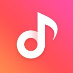 Mi Music 6.6.10.4i – می موزیک – موزیک پلیر شیائومی مخصوص اندروید
