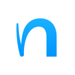Nebo: Note-Taking & Annotation 3.4.0 – یادداشت بردار پر امکانات اندروید