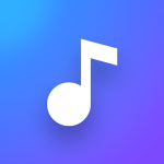Nomad Music Player 1.19.5 – موزیک پلیر مینیمال و فوق العاده برای اندروید!