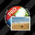PhotoMap PRO Gallery 10.0.8 – گالری پرامکانات و منحصر به فرد اندروید
