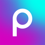 PicsArt Photo Editor Gold 20.1.0 – استودیو عکس قدرتمند پیکزآرت اندروید