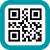 QR & Barcode Reader (Pro) 2.7.7-P – بارکد اسکنر سریع و پر امکانات اندروید!