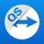 TeamViewer QuickSupport 15.30.105 – کنترل از راه دور دستگاه های اندروید!