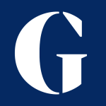 The Guardian 6.85.13504 – اپلیکیشن رسمی روزنامه گاردین برای اندروید!