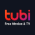 Tubi – Free Movies & TV 4.25.1 – بزرگ ترین سرویس پخش فیلم و سریال!