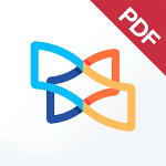 Xodo PDF Reader & Editor Pro 8.0.12 – قدرتمندترین ابزار پی دی اف اندروید!