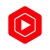 YouTube Studio 22.23.103 – اپلیکیشن مدیریت کانال یوتیوب برای اندروید