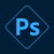 Adobe Photoshop Express 8.3.977 – اپلییکشن فتوشاپ اکسپرس اندروید