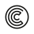 Caelus Black: linear icon pack 4.4.2 – آیکون پک «کیلوس بلک» اندروید