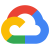 Cloud Console 1.11.460198640 – اپلیکیشن مدیریت سرویس گوگل کلاود