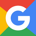 دانلود Google Go 3.56.459758343 – جست و جو سریع و آسان گوگل اندروید