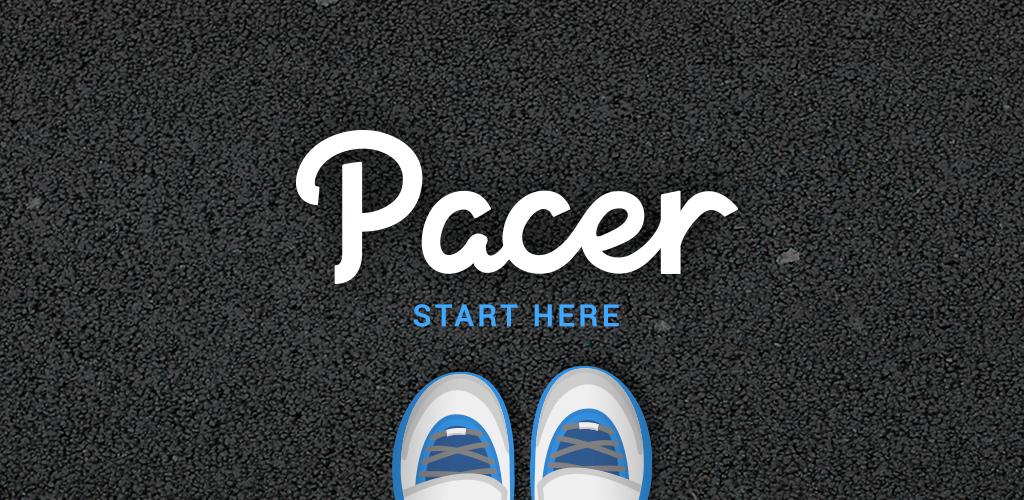 Pedometer, Step Counter & Weight Loss Tracker App Premium