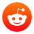 دانلود Reddit 2022.25.2 – آپدیت اپلیکیشن رسمی سایت ردیت برای اندروید