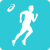 دانلود Runkeeper 13.3.1 – برنامه ورزشی همه کاره ران کیپر برای اندروید!