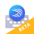 دانلود SwiftKey Beta 8.10.18.3 – کیبورد عالی سوئیف بتا اندروید + مود