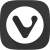 دانلود Vivaldi Browser Snapshot 5.4.2723.3 – مرورگر در حال توسعه ویوالدی!