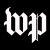 دانلود Washington Post Full 6.10 – اپلیکیشن رسمی روزنامه واشنگتن پست