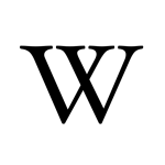 دانلود Wikipedia 2.7.50416 – اپلیکیشن رسمی ویکی پدیا مخصوص اندروید