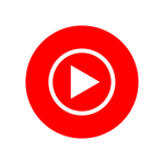 دانلود YouTube Music 5.14.53 – اپلیکیشن یوتیوب موزیک مخصوص اندروید!