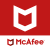 McAfee Mobile Security 6.9.0.342 – آنتی ویروس و امنیت مکافی اندروید!
