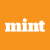 Mint Business News 5.0.9 – برنامه اخبار جهانی کسب و کار مخصوص اندروید
