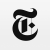 The New York Times Full 9.65 – برنامه اخبار روزنامه نیویورک تایمز برای اندروید