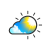 Weather Live 7.2.0 – ودر لایو : برنامه هواشناسی زیبا و قدرتمند اندروید!