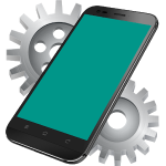 دانلود Repair system for Android 25.0 – برنامه بهینه ساز هوشمند اندروید