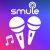 دانلود Smule 10.0.5 – اسمول : اپلیکیشن خوانندگی و کارائوکه برای اندروید