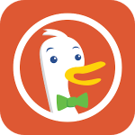 DuckDuckGo Privacy Browser 5.131.0 – مرورگر وب امن، سریع و ساده + مود