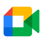 Google Meet 2022.07.24.464891844 – اپلیکیشن تماس تصویری گروهی!