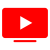 YouTube TV 6.30.4 – اپلیکیشن تلویزیون اینترنتی گوگل مخصوص اندروید
