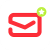 دانلود myMail 14.40.0.38761 – برترین برنامه مدیریت ایمیل برای اندروید!