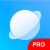 Mi Browser Pro 13.16.1-g – می بروزر : مرورگر قدرتمند شیائومی اندروید