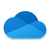 Microsoft OneDrive 6.65.1 – برنامه وان درایو – ذخیره سازی ابری اندروید