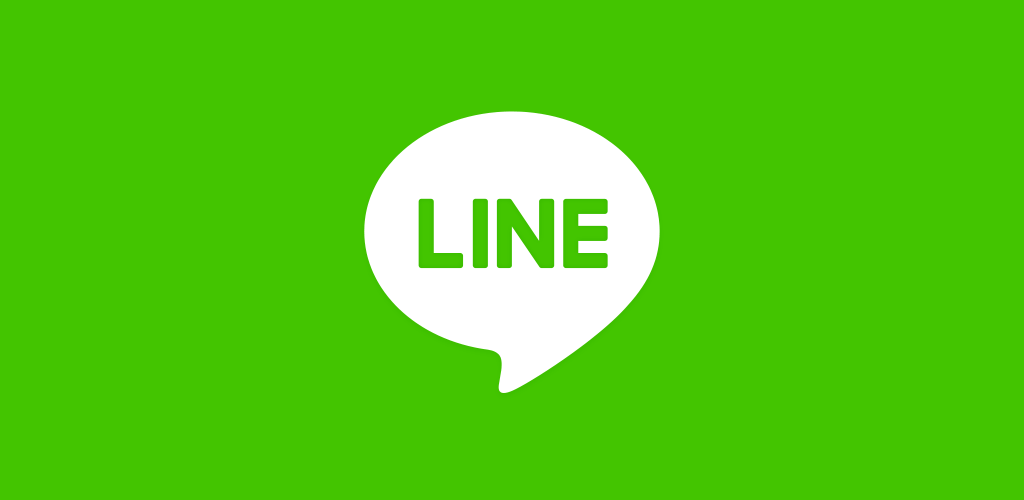 LINE Free Calls & Messages