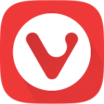 دانلود Vivaldi Browser 5.5.2807.39 – مـرورگـر خصوصی ویـوالـدی انـدرویـد!