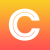 Circons: Circle Icon Pack 7.1.1 – آیکون پک مدرن و رنگارنگ دایره ای!