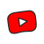 دانلود YouTube Kids 7.48.2 – اپلیکیشن کنترل استفاده کودکان از یوتیوب!