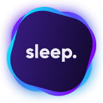 Calm Sleep: Sleep & Meditation 0.130 – آپ مدیتیشن و صدا های خواب آور!