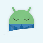 Sleep as Android 20230120 – دانلود برنامه خواب آرام اندروید + پلاگین ها