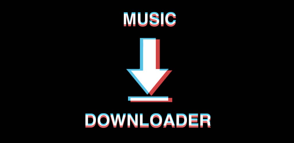 Video-Music-Player-Downloader