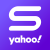 Yahoo Sports Stream 9.28.2 – برنامه اخبار ورزشی یاهو مخصوص اندروید