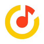 Yandex.Music 2023.01.2 – برنامه موزیک آنلاین با کیفیت “یاندکس” اندروید!