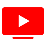 YouTube TV 7.02.0 – یوتوب تی وی : تلویزیون اینترنتی گوگل برای اندروید!