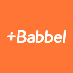 Babbel – Learn Languages 21.19.0 – برنامه یادگیری سریع زبان ها مختلف