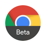 دانلود Chrome Beta 110.0.5481.64 – مرورگروب گوگل‌کروم بتا برای اندروید